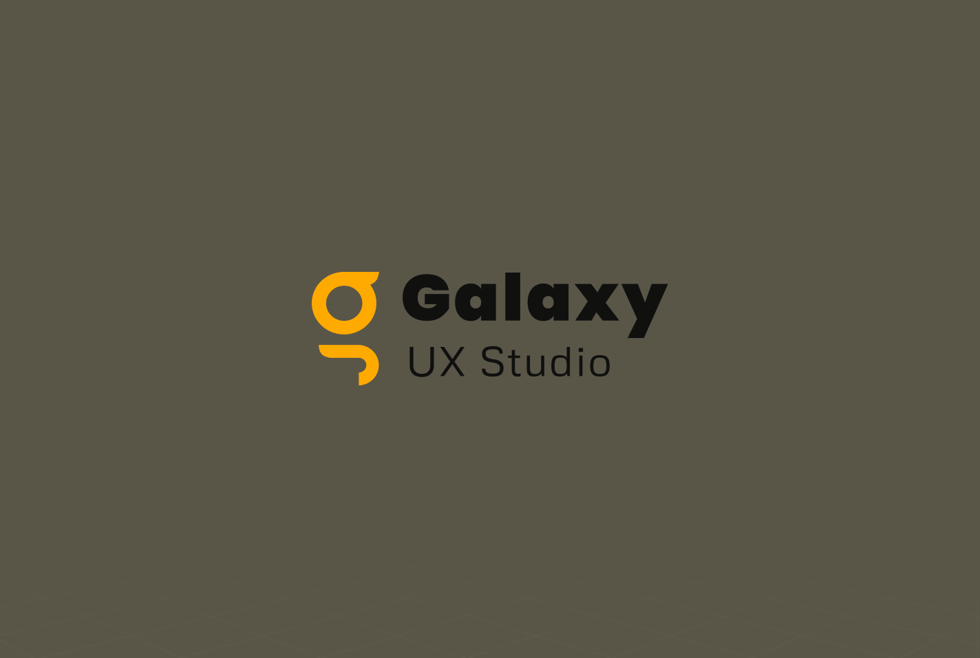 galaxyuxstudio